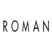 Roman