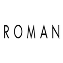 Roman APK