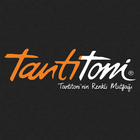 Tantitoni আইকন