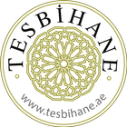 Tesbihane icon