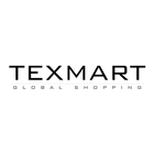 Texmart Global Shopping 图标