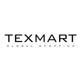 Icona Texmart Global Shopping