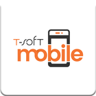 آیکون‌ T-Soft Mobile