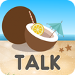 CoconuTalk - Free Video Call