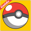 Guide Pokemon Go