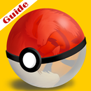 Guide For Pokemon Go APK