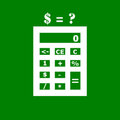 Loan Calculator