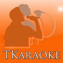 TKaraoke APK