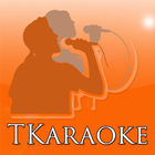 TKaraoke ícone