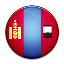 Mongolian Keyboard APK