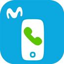 Movistar FlexApp aplikacja
