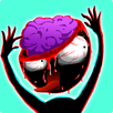 Torture Stickman-Kill Games APK