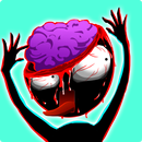 Torture Stickman-Kill Games APK