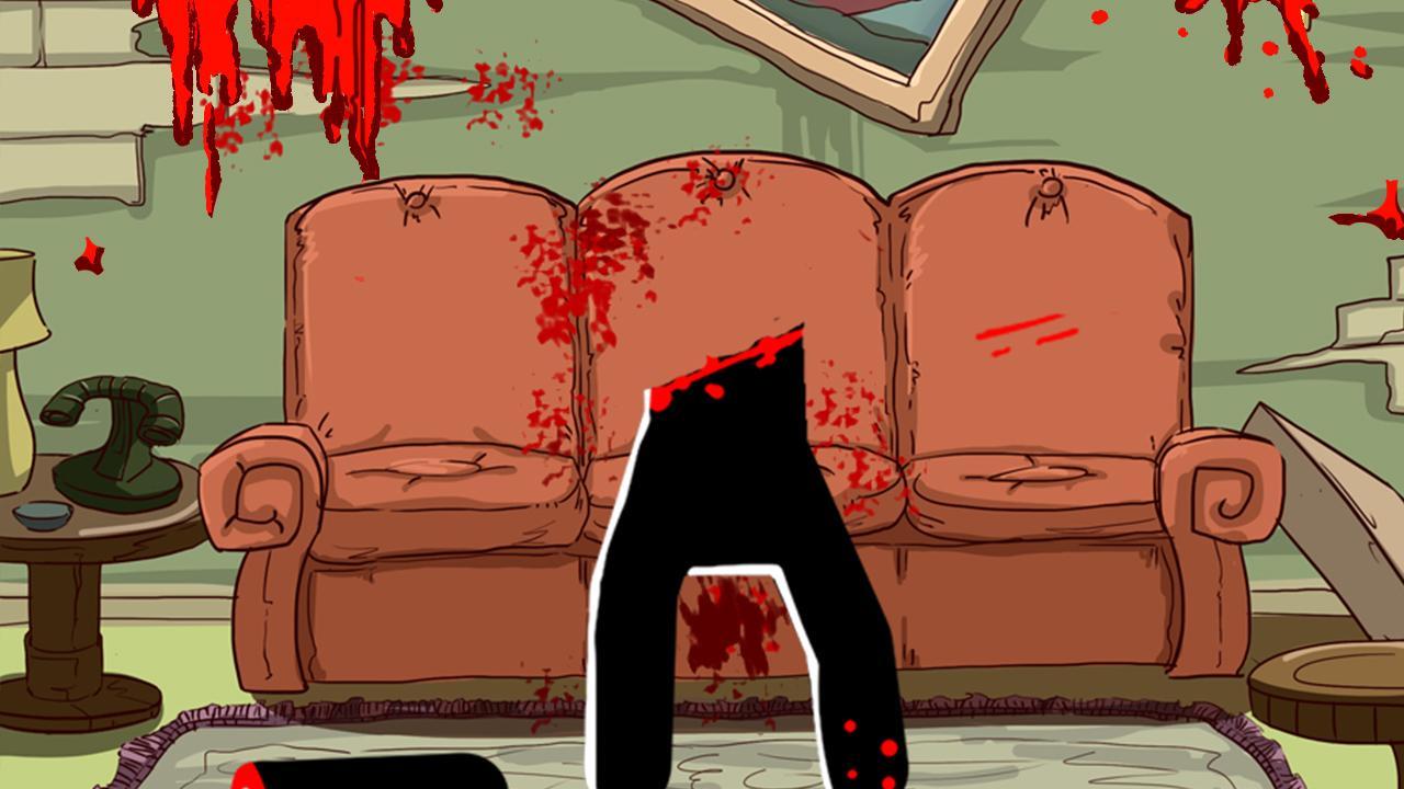the torture game 2 descargar android the torture game 2 descargar android