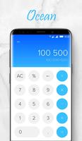 Stylish Calculator bài đăng