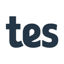 Tes Magazine APK