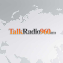 TalkRadio 960AM APK