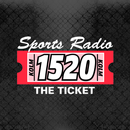 1520 The Ticket APK