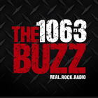 ikon 106.3 The Buzz