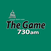 The Game 730AM - Lansing‎ (WVFN)