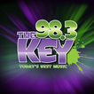 98.3 The Key