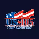 US 105