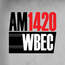 WBEC AM APK