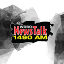 AM 1490 WDBQ APK