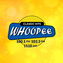 WUPE - Berkshire APK