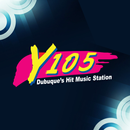 Y105 (KLYV) APK