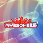 Awesome 98