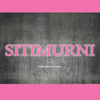 Tudung SitiMurni Malaysia icon