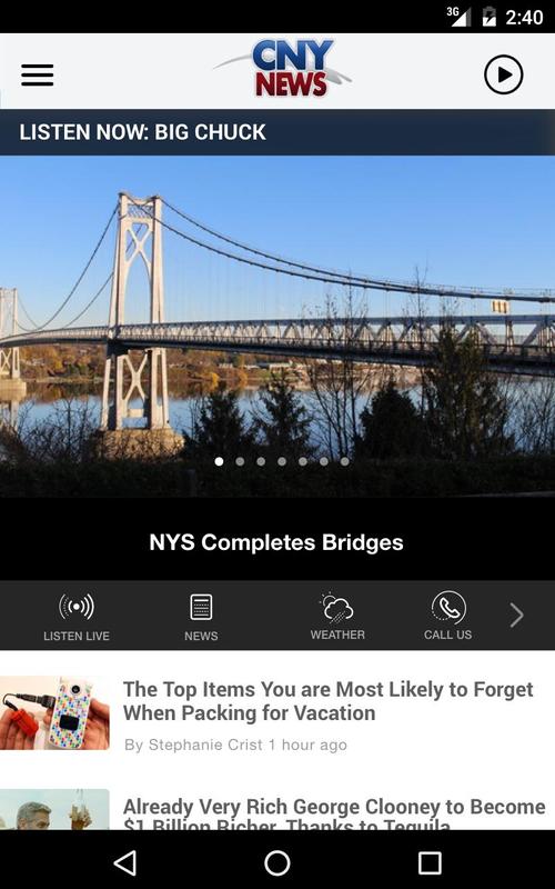 Cny News For Android Apk Cny News Screenshot 5