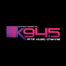 K945 - The Hit Music Channel APK