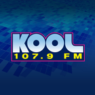 KOOL 107.9 icon