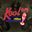 Kool AM (WJZN-WTVL)