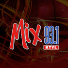 Icona Mix 93.1