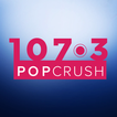 107.3 PopCrush - Lawton's #1 Hit Music KVRW