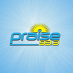 Praise 93.3 - Tuscaloosa Gospel Radio