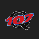 Q107 (KTBQ) APK