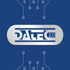 DATEC-icoon