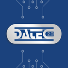 DATEC icon