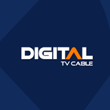 Icona Digital TV Guía