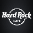 Hard Rock Cafe Santa Cruz