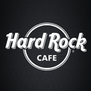 Hard Rock Cafe Santa Cruz APK