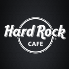 Hard Rock Cafe Santa Cruz icône