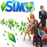 The~Sims~5~New