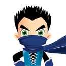APK Manga+