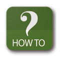 How To Make Everything?