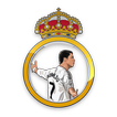 Hala Madrid Icon Pack, Theme, Wallpapers